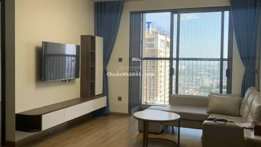 Bán CC The Terra An Hưng, 7,5 tỷ, 90m2, view đẹp, La Khê, Hà Đông, Hà Nội