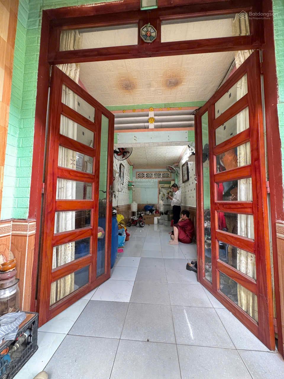 Nhà 66m2 sử dụng hẻm nhựa xe hơi quốc lộ 1k, phường Linh Xuân, Thủ Đức. Nhà 66m2 sử dụng hẻm nhựa xe hơi quốc lộ 1k, phường Linh Xuân, Thủ Đức.