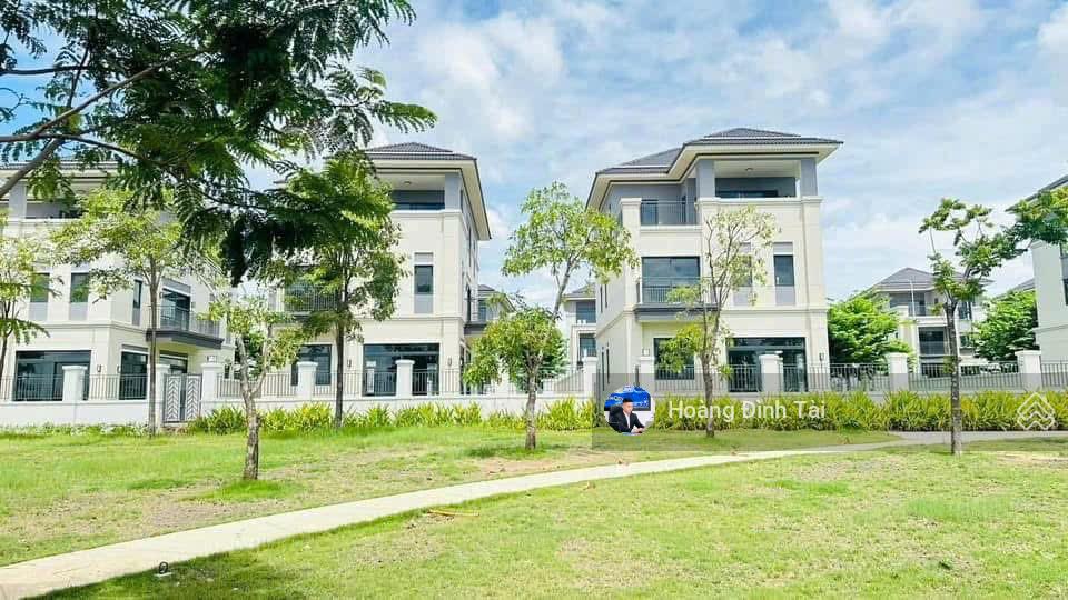 Chuyên giỏ hàng Biệt thự Aqua city giá từ 9.9 tỷ, LH: 0973 034 *** - Tài Aquaman (PKD Novaland)