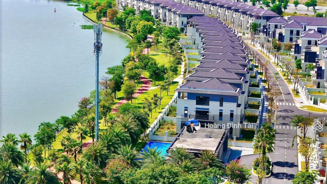 Chuyên giỏ hàng Biệt thự Aqua city giá từ 9.9 tỷ, LH: 0973 034 *** - Tài Aquaman (PKD Novaland)