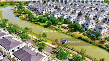 Chuyên giỏ hàng Biệt thự Aqua city giá từ 9.9 tỷ, LH: 0973 034 *** - Tài Aquaman (PKD Novaland)