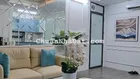 Bán CCMN Thái Hà, Tây Sơn, HV Ngân Hàng, ĐH Thuỷ Lợi - rộng đẹp full đồ