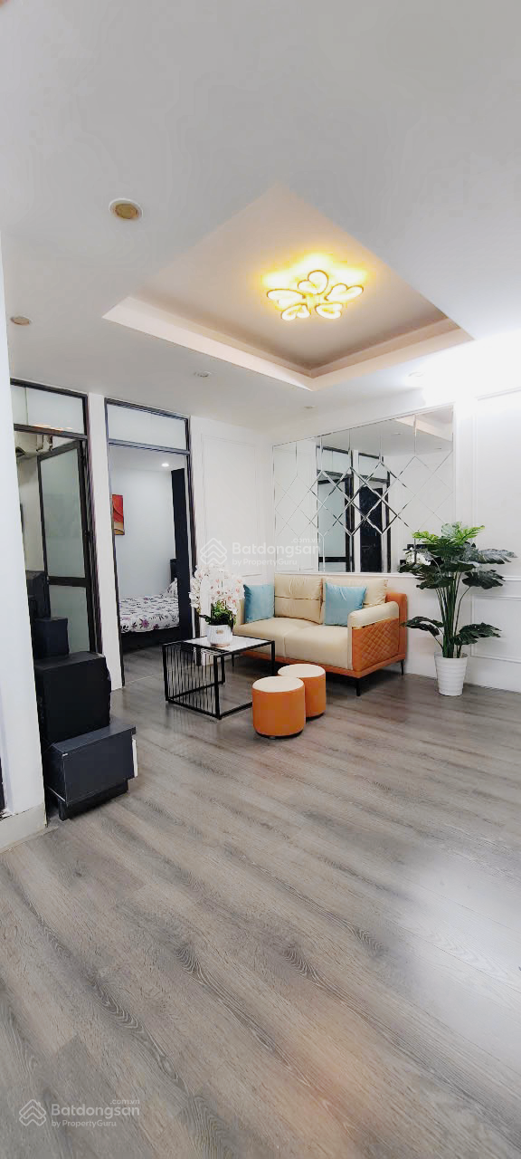 Bán CCMN Thái Hà, Tây Sơn, HV Ngân Hàng, ĐH Thuỷ Lợi - rộng đẹp full đồ Bán CCMN Thái Hà, Tây Sơn, HV Ngân Hàng, ĐH Thuỷ Lợi - rộng đẹp full đồ