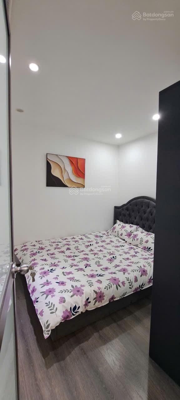 Bán CCMN Thái Hà, Tây Sơn, HV Ngân Hàng, ĐH Thuỷ Lợi - rộng đẹp full đồ Bán CCMN Thái Hà, Tây Sơn, HV Ngân Hàng, ĐH Thuỷ Lợi - rộng đẹp full đồ