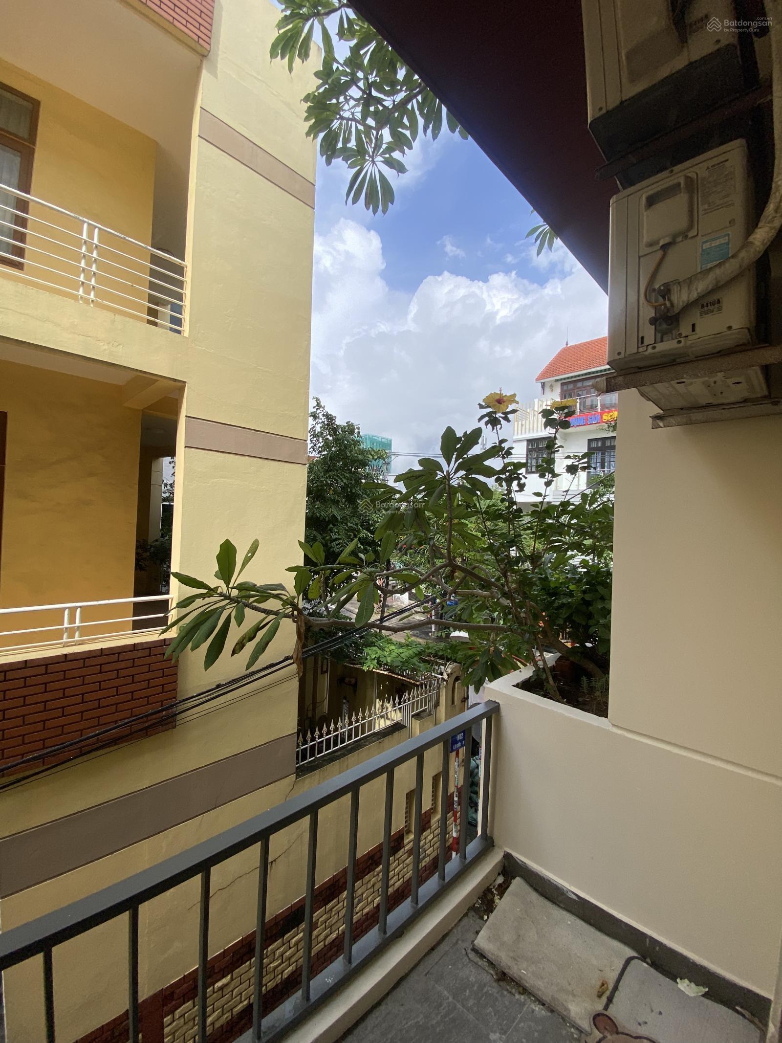 NHÀ 3 TẦNG 3 MẶT THOÁNG VĨNH VIỄN MỚI ĐẸP GIÁ TỐT HIẾM CÓ- VỊ TRÍ VÀNG CẠNH MASTERI & LOTTE