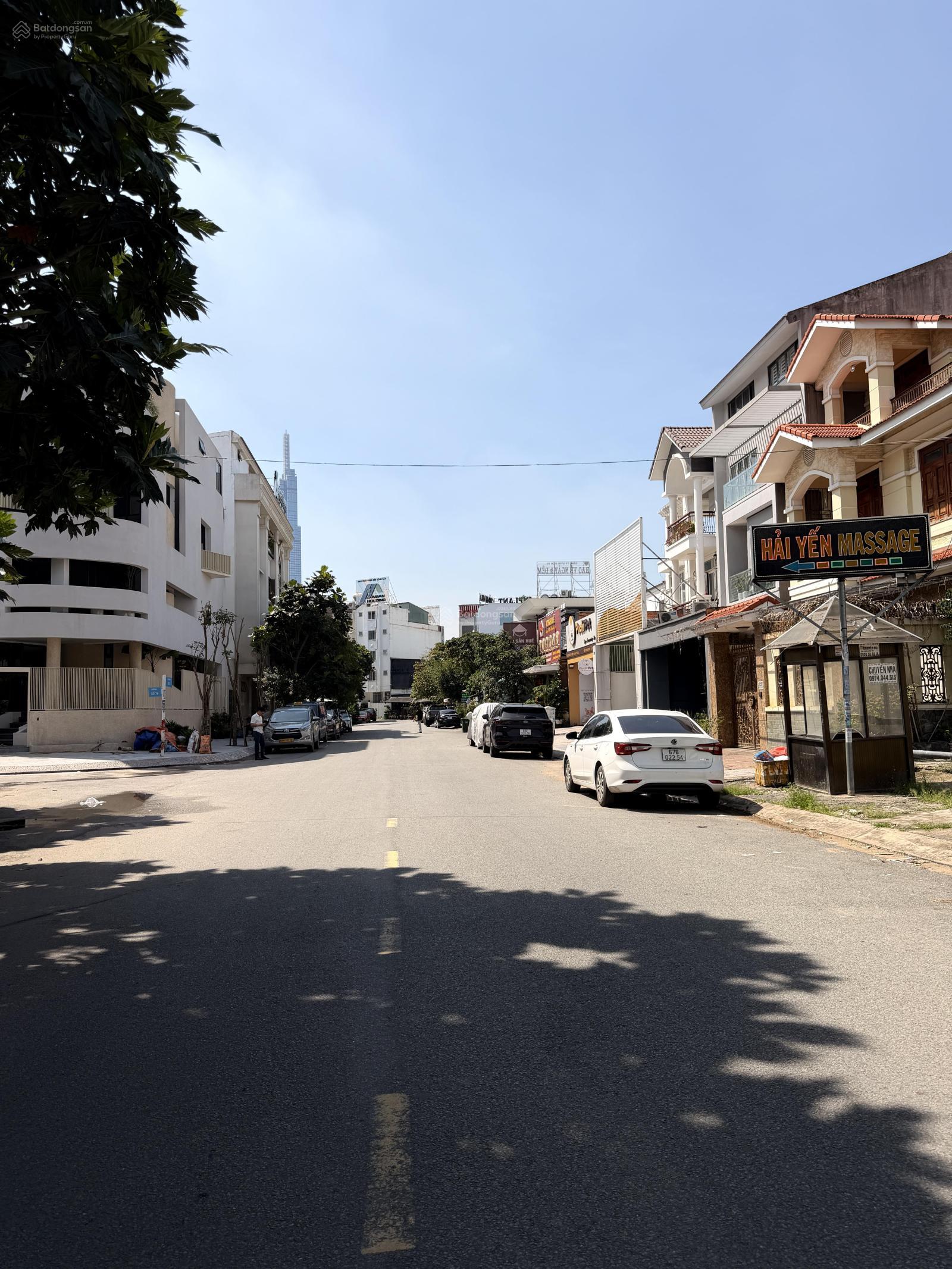 Duy Nhất ! Nền 5x20 mặt tiền đường số 7 ngay Song Hành khu A KĐT APAK - giá 25.5 tỷ Duy Nhất ! Nền 5x20 mặt tiền đường số 7 ngay Song Hành khu A KĐT APAK - giá 25.5 tỷ