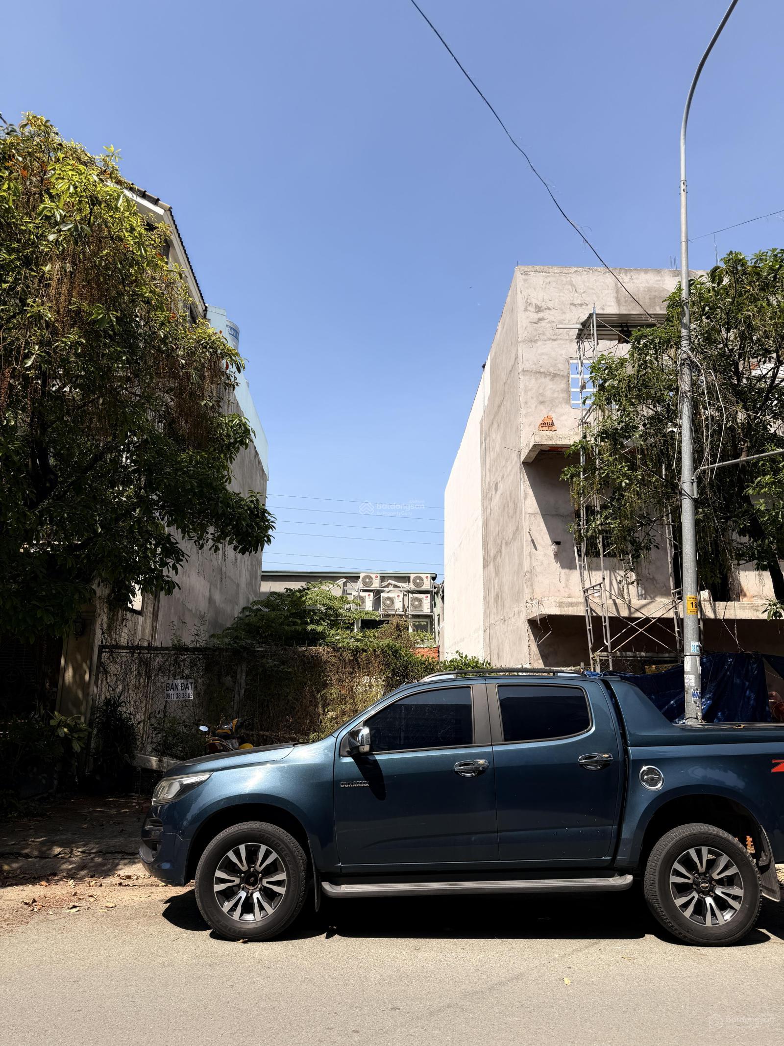 Duy Nhất ! Nền 5x20 mặt tiền đường số 7 ngay Song Hành khu A KĐT APAK - giá 25.5 tỷ Duy Nhất ! Nền 5x20 mặt tiền đường số 7 ngay Song Hành khu A KĐT APAK - giá 25.5 tỷ