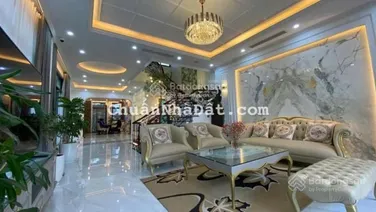 Giảm 1 tỷ, BÁN NHANH 06 CĂN LK PHÚ LƯƠNG 63-90m HOÀN THIỆN, THANG MÁY, KINH DOANH hơn 10 tỷ