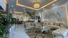 Giảm 1 tỷ, BÁN NHANH 06 CĂN LK PHÚ LƯƠNG 63-90m HOÀN THIỆN, THANG MÁY, KINH DOANH hơn 10 tỷ