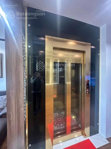 Giảm 1 tỷ, BÁN NHANH 06 CĂN LK PHÚ LƯƠNG 63-90m HOÀN THIỆN, THANG MÁY, KINH DOANH hơn 10 tỷ