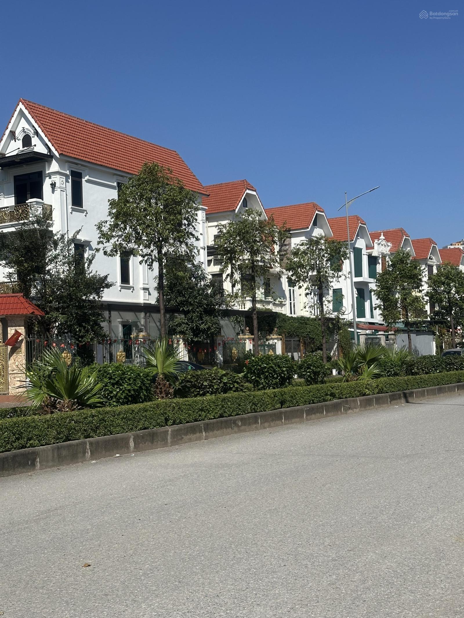 Giảm 1 tỷ, BÁN NHANH 06 CĂN LK PHÚ LƯƠNG 63-90m HOÀN THIỆN, THANG MÁY, KINH DOANH hơn 10 tỷ