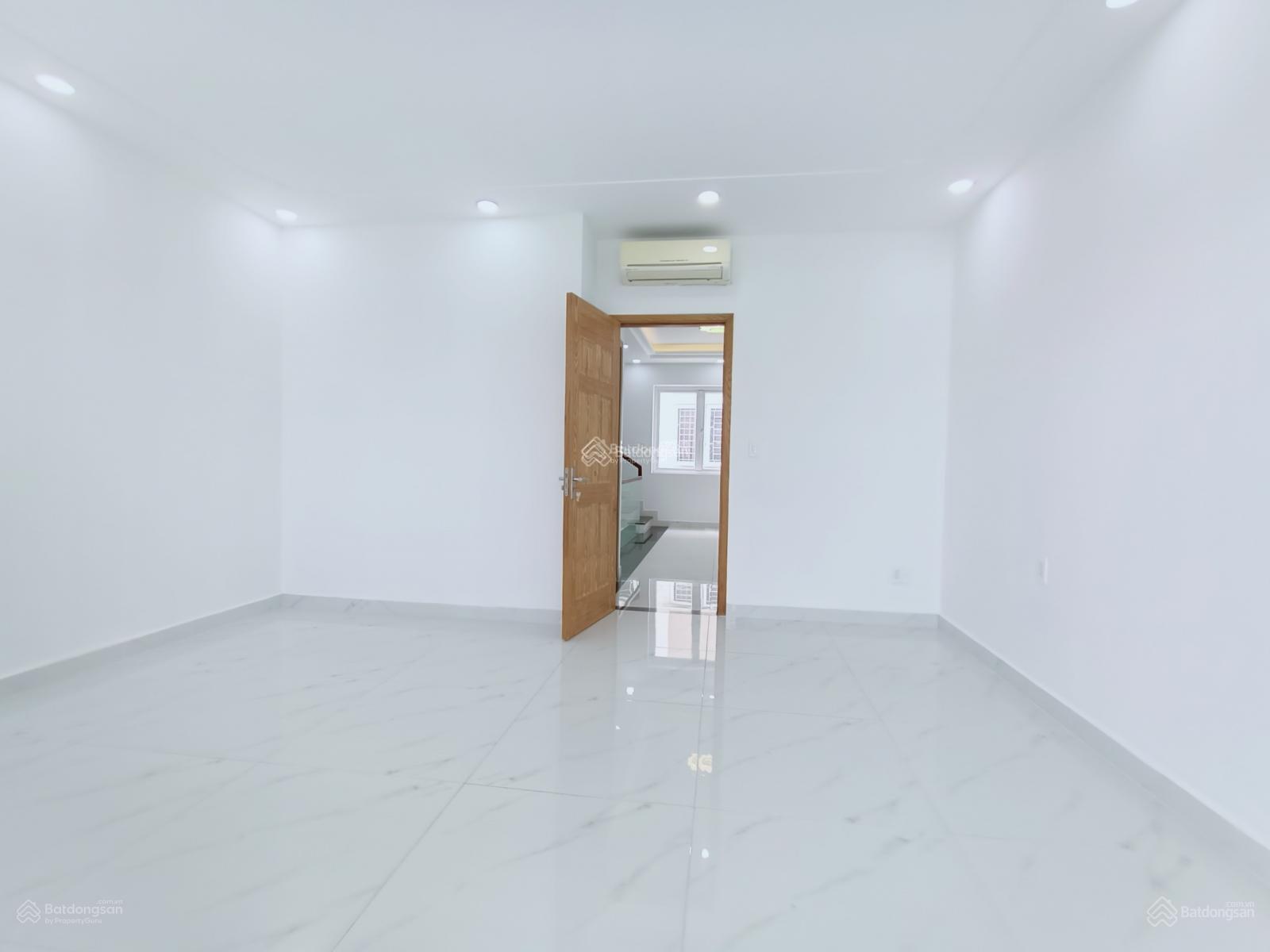 Cần bán gấp nhà phố lovera park - nhà hoàn thiện giá chỉ 7,1 tỷ