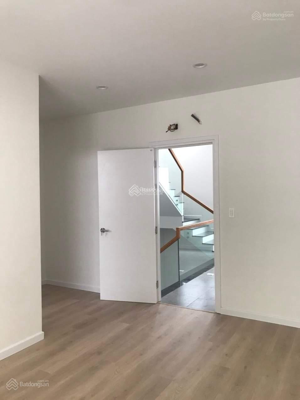 Cần bán gấp nhà phố lovera park - nhà hoàn thiện giá chỉ 7,1 tỷ