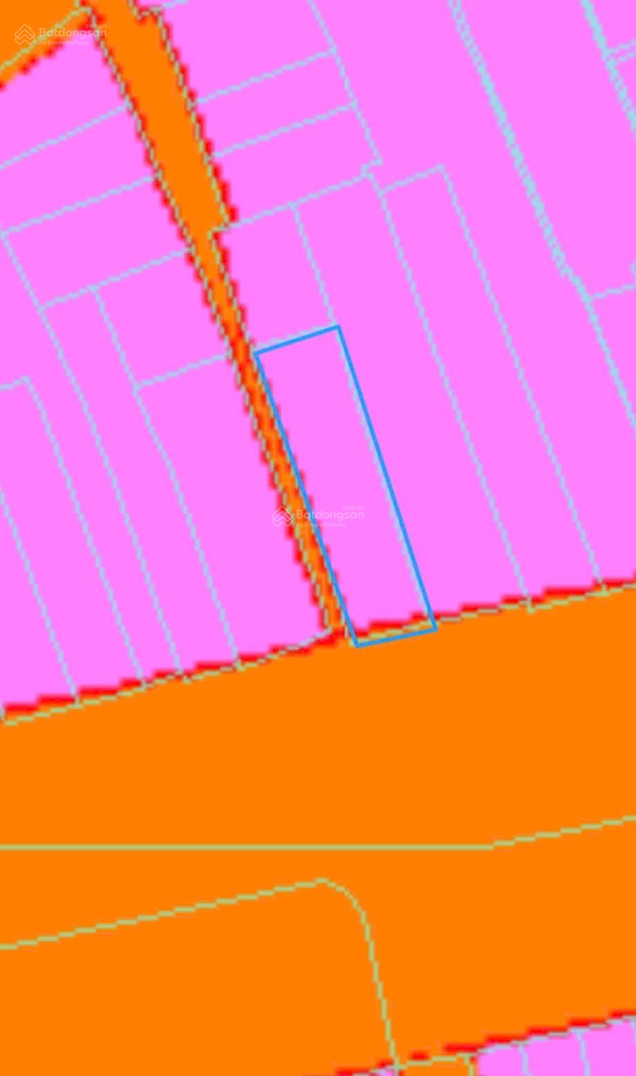 GÓC 2 MẶT TIỀN __ Dã tượng * Ra biển Trần Phú hơn 600m  Giá: 20 tỷ