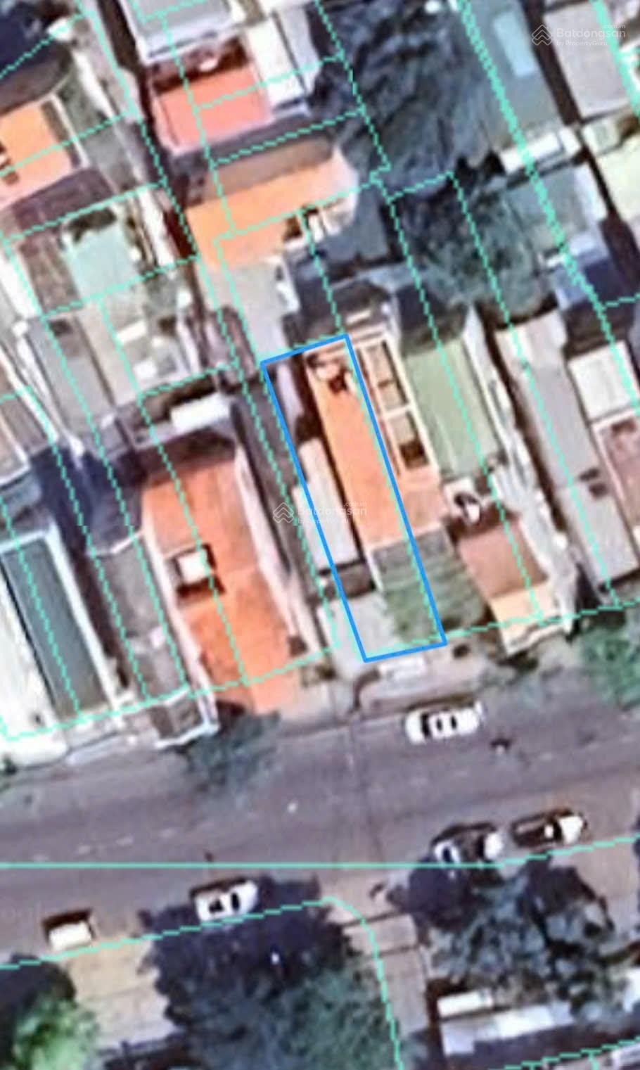 GÓC 2 MẶT TIỀN __ Dã tượng * Ra biển Trần Phú hơn 600m  Giá: 20 tỷ