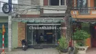 Bán nhà riêng tại Nguyễn Lương Bằng, 6,2 tỷ, 71,7m2, giá ưu đãi!