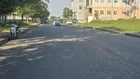 Đất thương mại dịch vụ tại KCN Tràng Duệ, Hồng Phong, Hải Phòng giá 16tr/m2