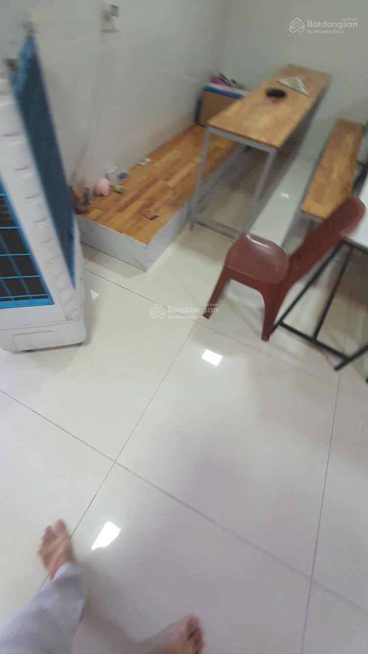 Bán nhà riêng tại Nguyễn Lương Bằng, 6,2 tỷ, 71,7m2, giá ưu đãi!