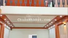 Cho thuê nhà 165 m2 kế bệnh viện nhi đồng tiện văn phòng