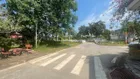 Bán gấp 120m² ODT KĐT Đông Dương, Lương Sơn, Phú Thọ - sổ đỏ - giá chỉ 5 tỷ