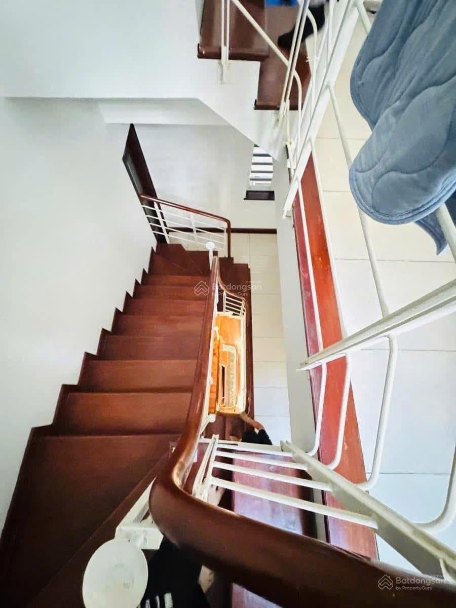 Bán nhà phân lô phố Trung Kính - Trung tâm Cầu Giấy - Lô góc - 80m2 - Giá nhỉnh 31 tỷ