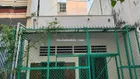 Bán nhà đường Trường Chinh, thông đường Xuân Diệu, Ng Thái Bình, DT: 4.26x13m, nhà cũ tiện xây mới