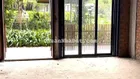 Căn góc, DT 530m2, 3 mặt tiền - mua giá gốc CĐT, CK 29%, TT chỉ 20% nhận nhà, dãn 3năm - The Glen
