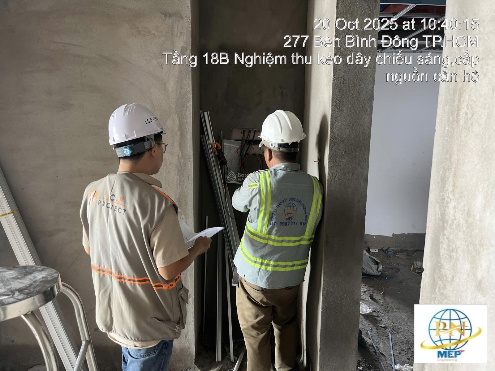 Độc quyền - view đẹp - căn góc - chính chủ bán căn 3PN 2WC 76m2 giá chỉ 4 tỷ tại Aurora Độc quyền - view đẹp - căn góc - chính chủ bán căn 3PN 2WC 76m2 giá chỉ 4 tỷ tại Aurora