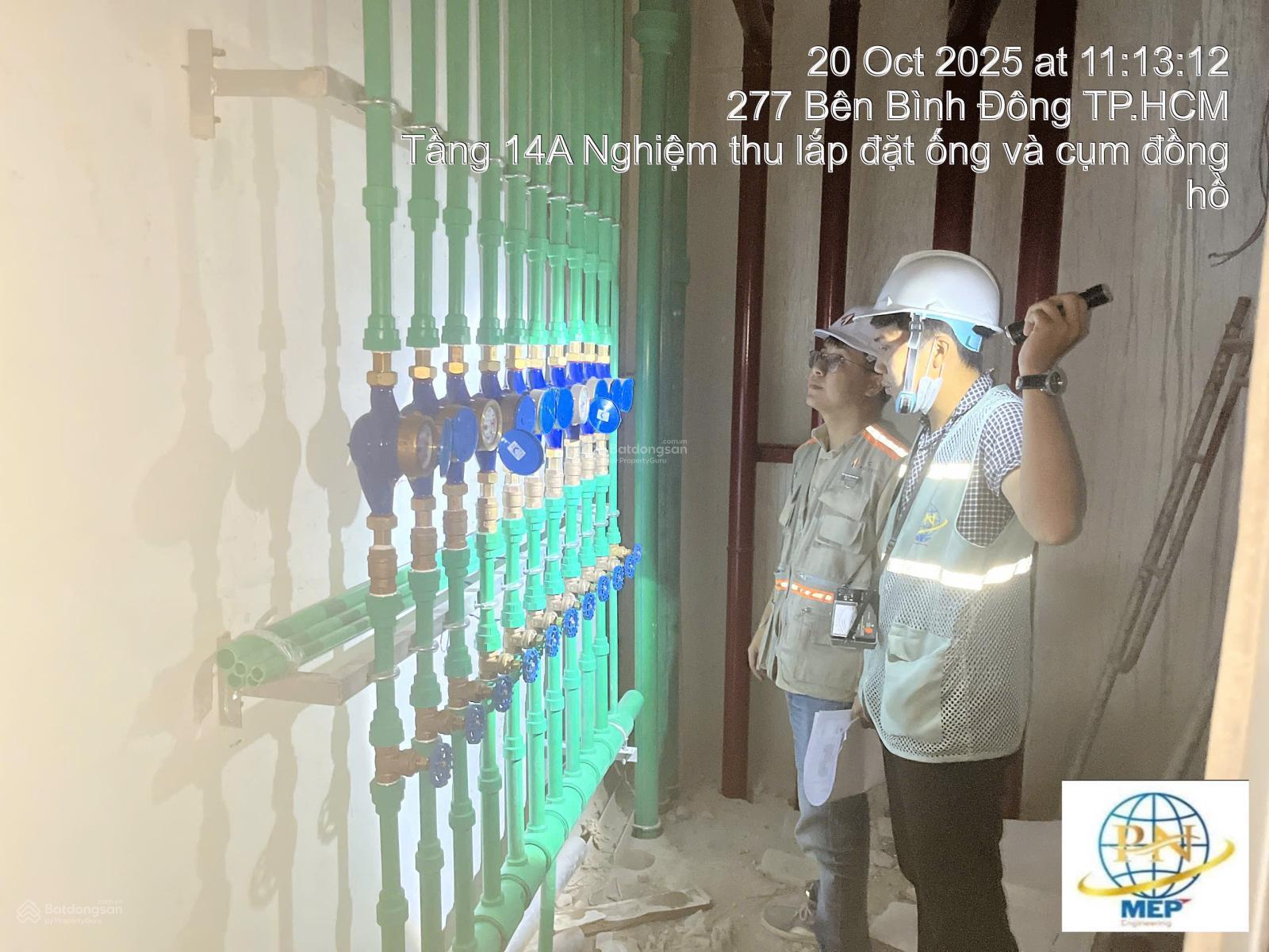 Độc quyền - view đẹp - căn góc - chính chủ bán căn 3PN 2WC 76m2 giá chỉ 4 tỷ tại Aurora Độc quyền - view đẹp - căn góc - chính chủ bán căn 3PN 2WC 76m2 giá chỉ 4 tỷ tại Aurora