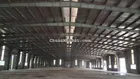 Cho thuê kho xưởng ngoài KCN Bá Thiện 5000m2-10000m2 giá 90k/m bao gồm VAT PCCC tự động nghiệm thu