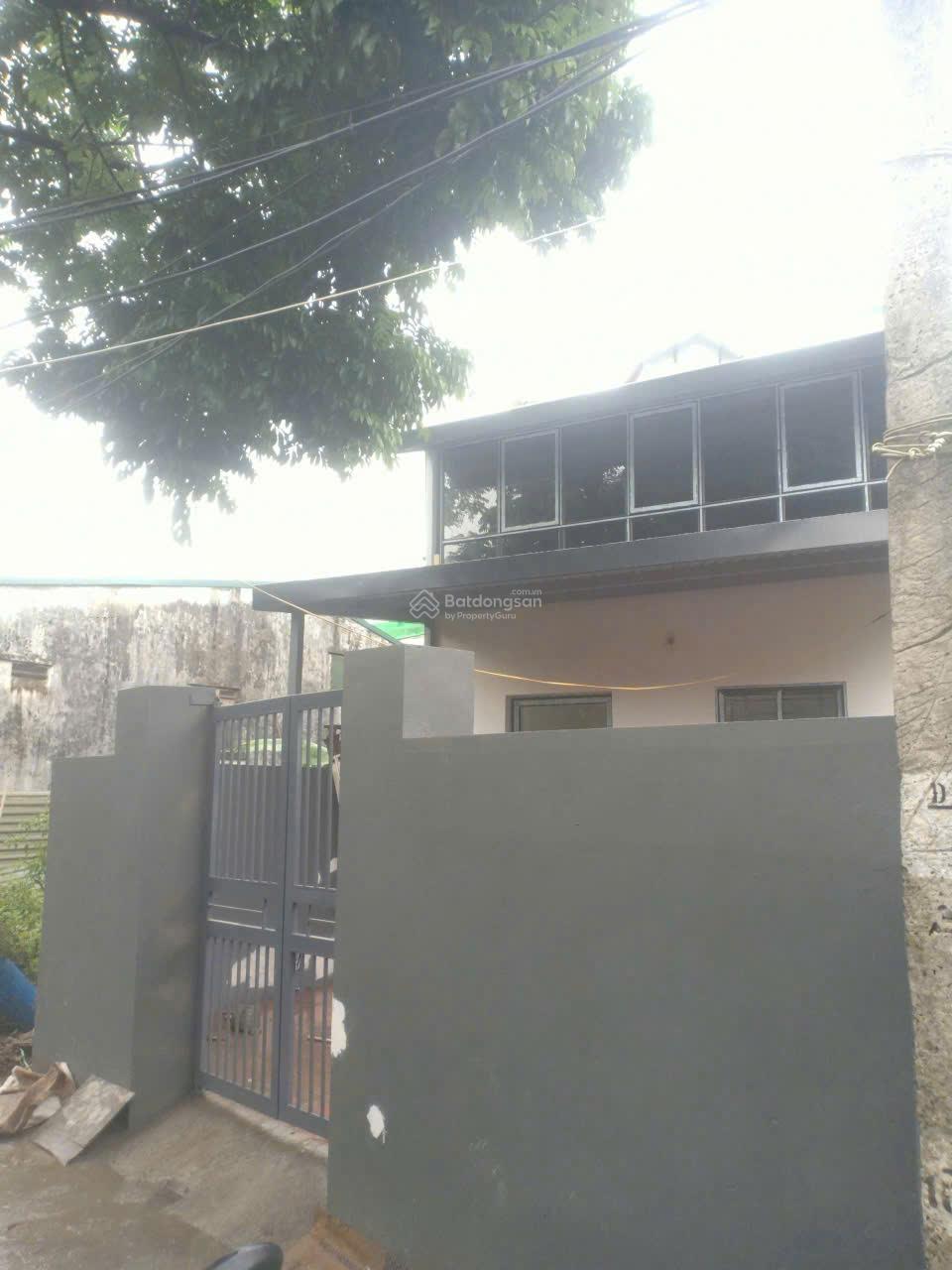 HOT! Bán nhà đẹp Cự Khối - Long Biên - Ô tô vào tận nhà - Vị trí đắc địa - Giá tốt nhất khu vực