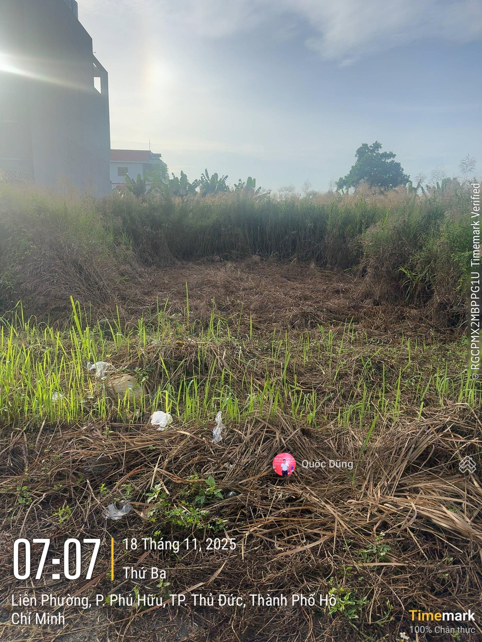 Không thể có tìm được lô rẻ hơn thứ 2!Bán nền S DT 5x20m( 100m2) tại KDC Sở Văn Hoá TT-giá 71tr/m2 Không thể có tìm được lô rẻ hơn thứ 2!Bán nền S DT 5x20m( 100m2) tại KDC Sở Văn Hoá TT-giá 71tr/m2