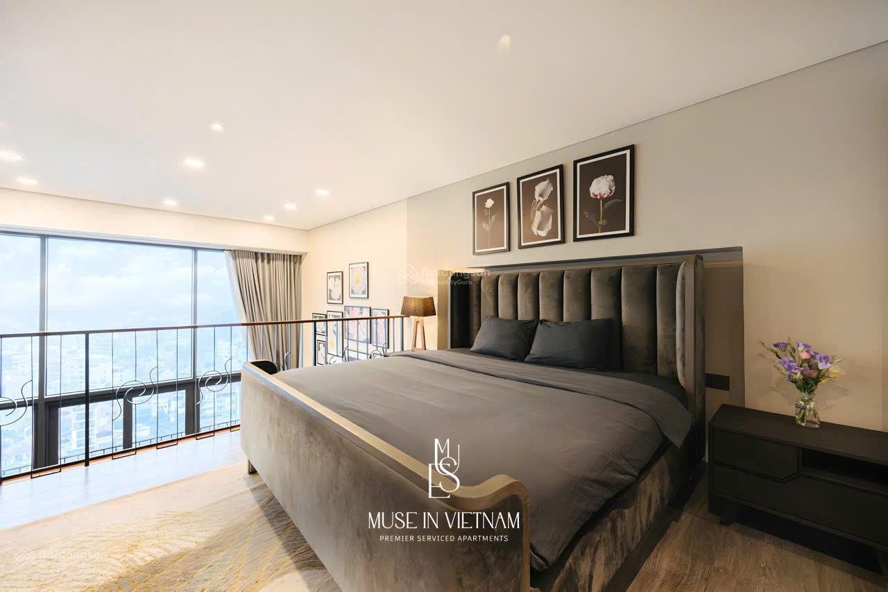 Bán căn hộ 76m2 -1PN - 90m -2PN- 179m2 -3PN- PentStudio, Lạc Long Quân, Gía từ 7 tỷ 9. Hỗ trợ vay Bán căn hộ 76m2 -1PN - 90m -2PN- 179m2 -3PN- PentStudio, Lạc Long Quân, Gía từ 7 tỷ 9. Hỗ trợ vay