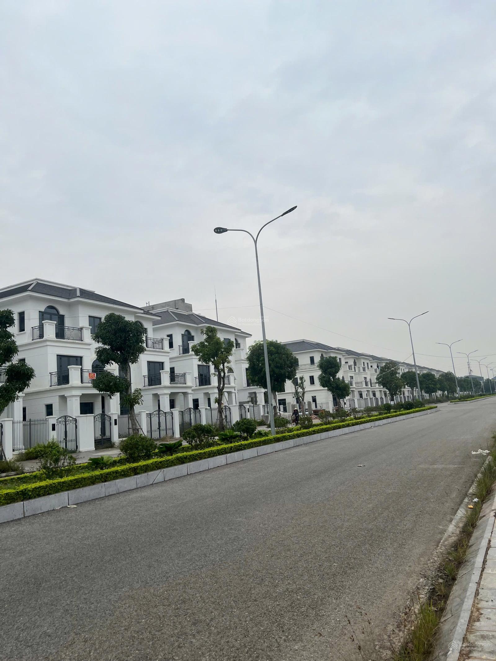 CENTRAL RIVERSIDE THANH HÓA NHẬN NHÀ CHỈ TỪ 1,6 TỶ Vị trí trung tâm, mặt Đại lộ Nam Sông Mã