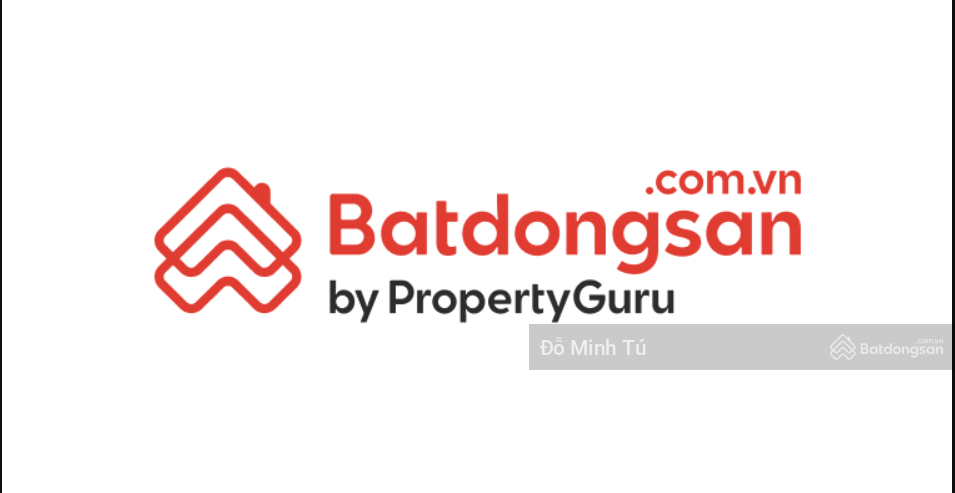 Nhà C4 ngõ 34A Lý Nam Đế 58m2, 2 thoáng, cách 1 nhà ra sân rộng, ngõ rộng 3m, ô tô qua nhà, gần phố Nhà C4 ngõ 34A Lý Nam Đế 58m2, 2 thoáng, cách 1 nhà ra sân rộng, ngõ rộng 3m, ô tô qua nhà, gần phố