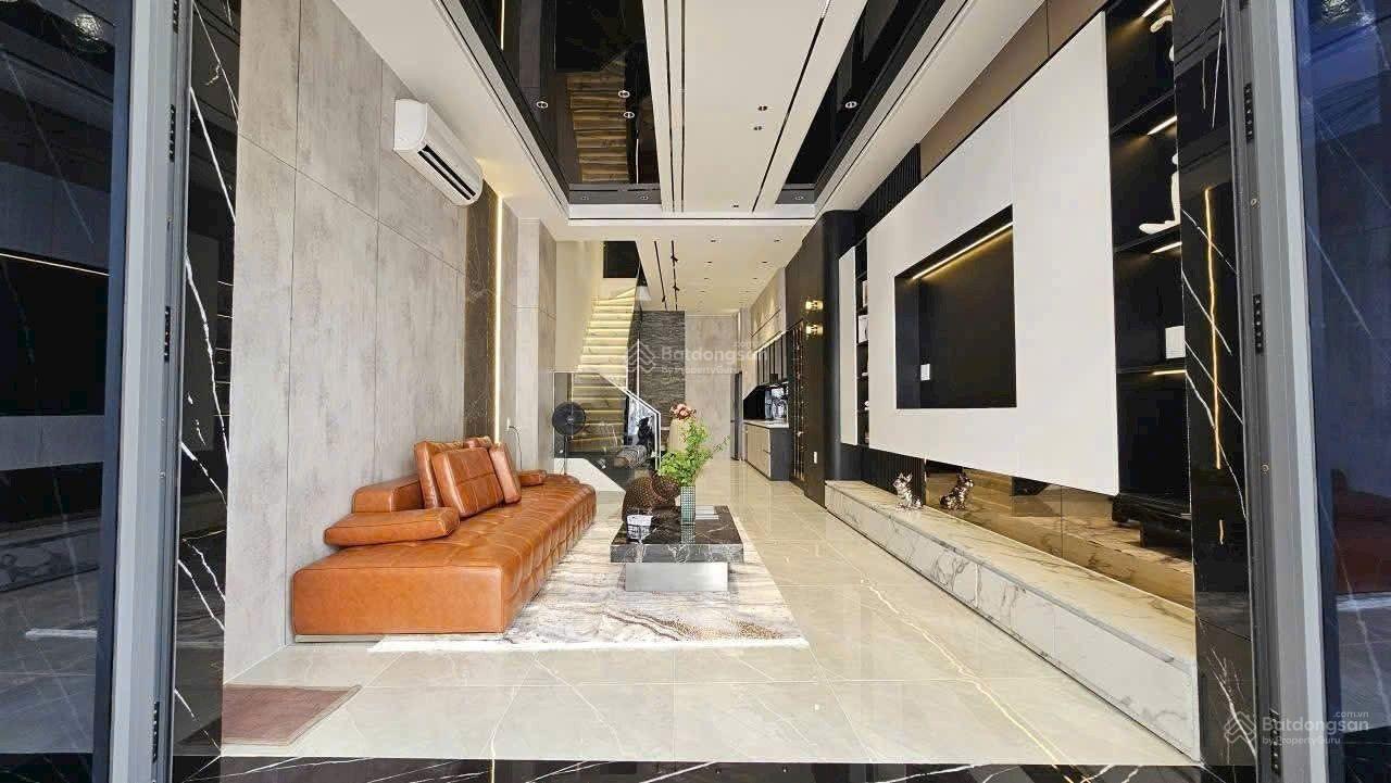 Bán gấp góc hai mặt tiền hẻm xe hơi 1422 Huỳnh Tấn Phát, Quận 7. DT 4x16m. 3 tầng. ST. Giá 7.39 tỷ Bán gấp góc hai mặt tiền hẻm xe hơi 1422 Huỳnh Tấn Phát, Quận 7. DT 4x16m. 3 tầng. ST. Giá 7.39 tỷ