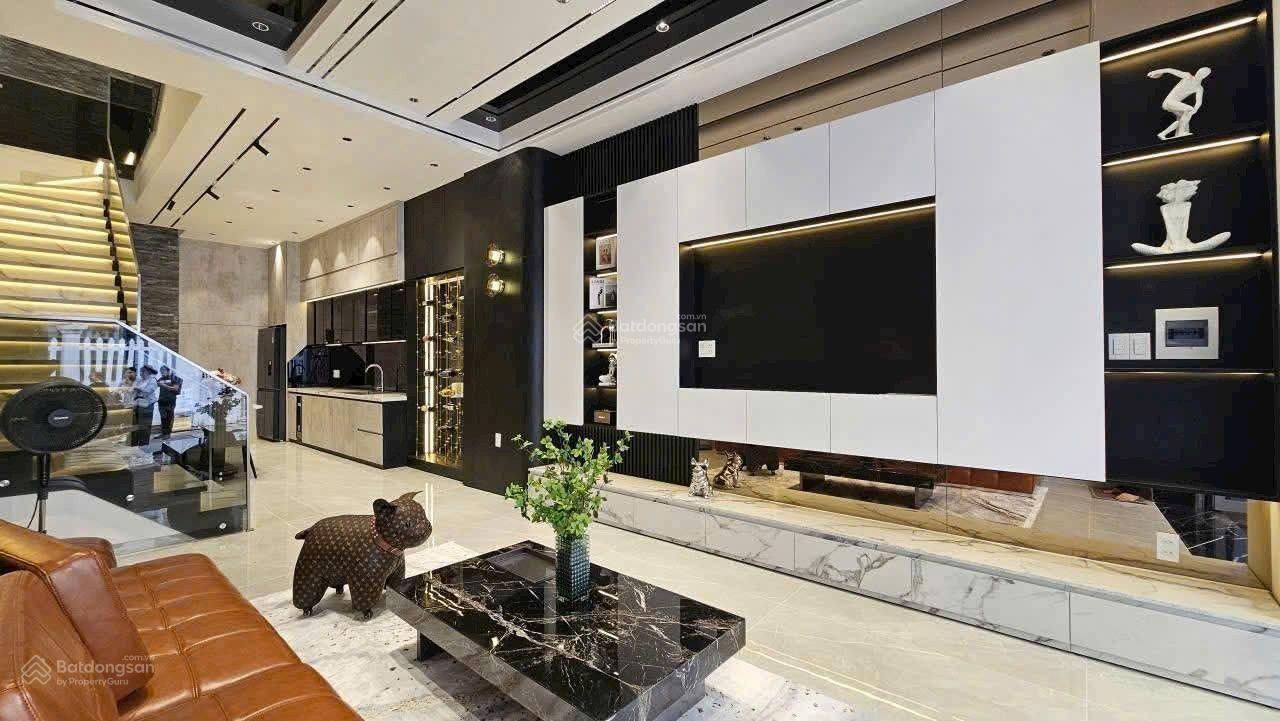 Bán gấp góc hai mặt tiền hẻm xe hơi 1422 Huỳnh Tấn Phát, Quận 7. DT 4x16m. 3 tầng. ST. Giá 7.39 tỷ Bán gấp góc hai mặt tiền hẻm xe hơi 1422 Huỳnh Tấn Phát, Quận 7. DT 4x16m. 3 tầng. ST. Giá 7.39 tỷ