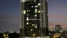 Bán căn hộ Ascent Lakeside, 3PN, 2WC, diện tích lớn, giá hời