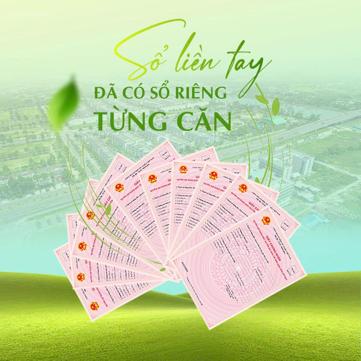 Bán nhà 3,5 tầng đối diện TTTM Aeon Tân An. Giá nhỉnh hơn 4 tỷ Bán nhà 3,5 tầng đối diện TTTM Aeon Tân An. Giá nhỉnh hơn 4 tỷ