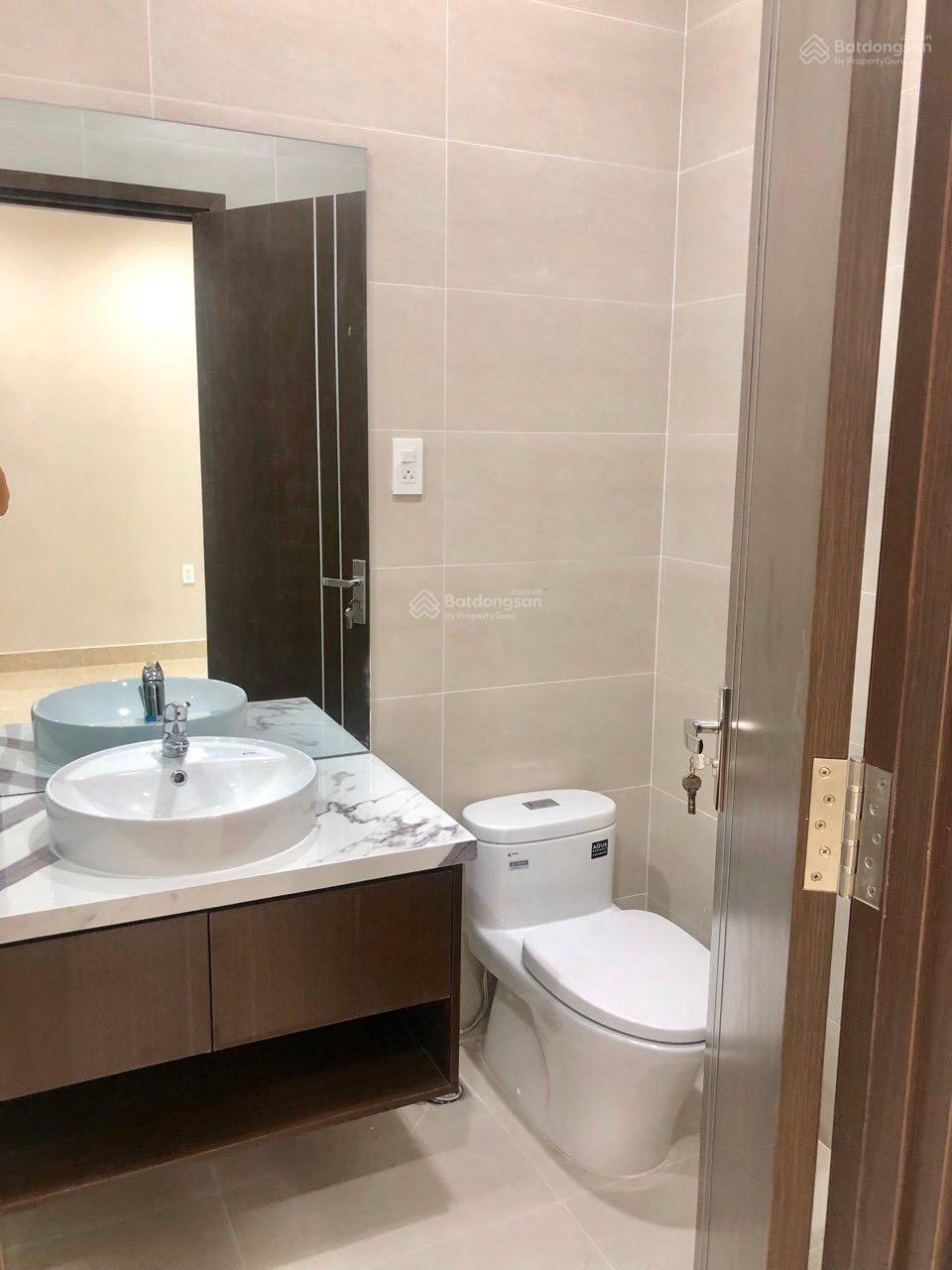 Bán nhà Đường số 22, Hiệp Bình Chánh ngay Gigamall, Thủ Đức - Hầm 4 tầng 110m2 giá chỉ 15,5 tỷ Bán nhà Đường số 22, Hiệp Bình Chánh ngay Gigamall, Thủ Đức - Hầm 4 tầng 110m2 giá chỉ 15,5 tỷ