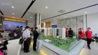 Căn hộ Destino Centro QL1A- GIỎ HÀNG ĐỘC QUYỀN tầng 18 tháp Cielo và 28 căn hot khác 0938 087 ***