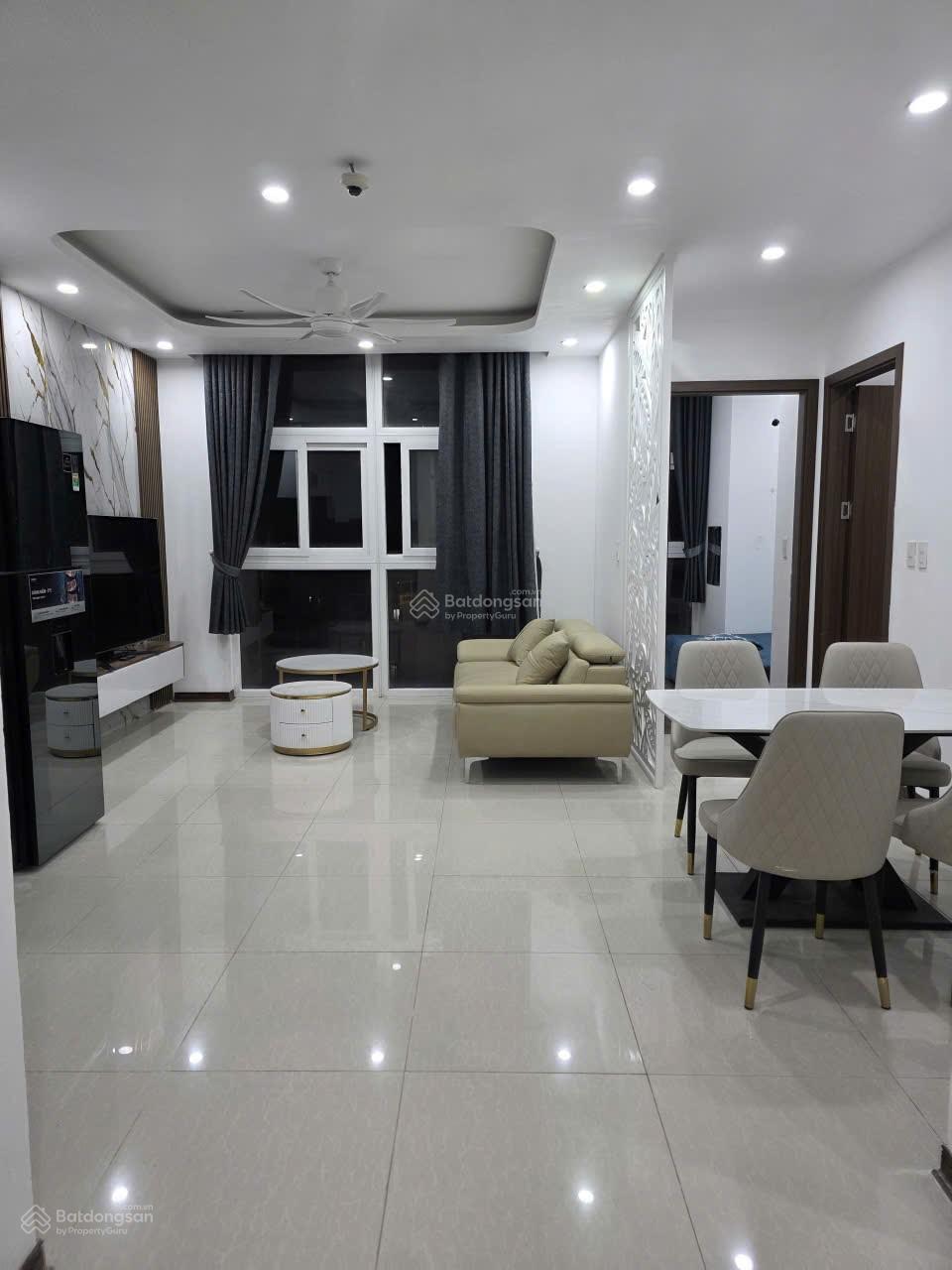 Bán căn hộ 79m2 Usilk City, Tố Hữu, La Khê, Hà Đông, giá siêu hời 5,65 tỷ