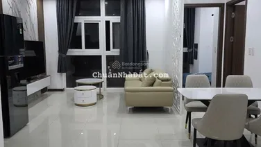 Bán căn hộ 79m2 Usilk City, Tố Hữu, La Khê, Hà Đông, giá siêu hời 5,65 tỷ