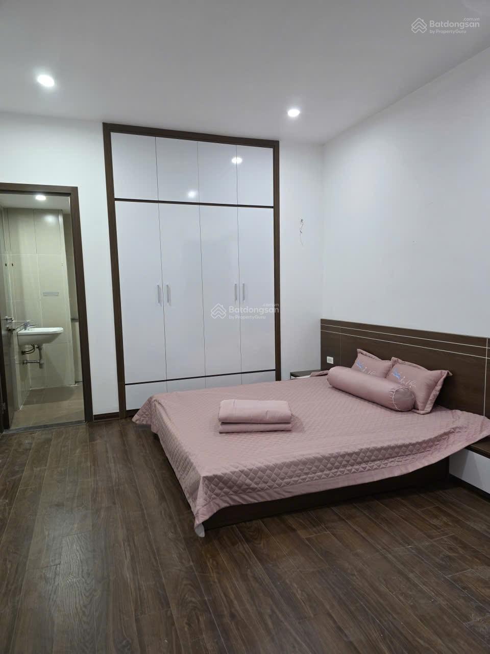 Bán căn hộ 79m2 Usilk City, Tố Hữu, La Khê, Hà Đông, giá siêu hời 5,65 tỷ