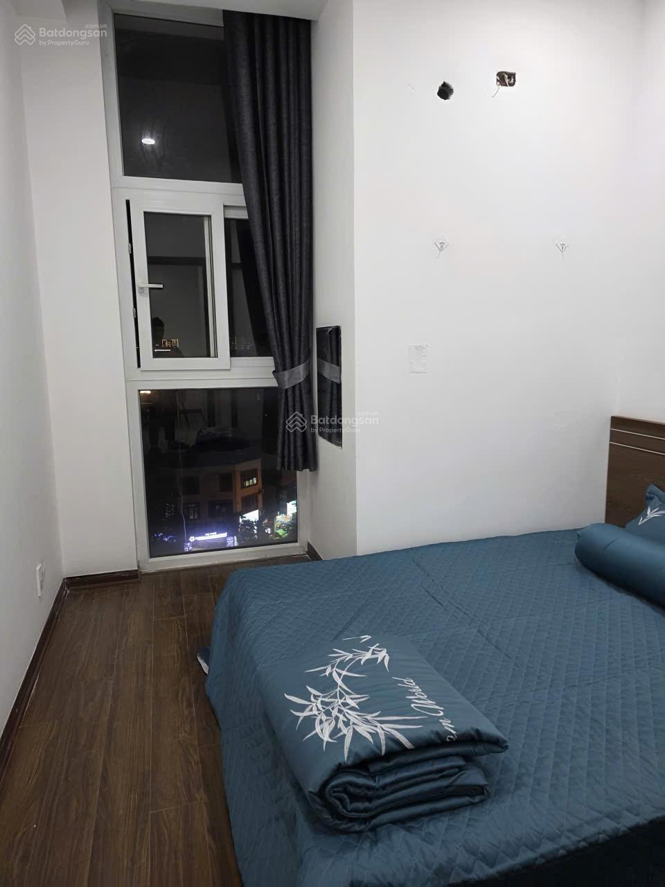 Bán căn hộ 79m2 Usilk City, Tố Hữu, La Khê, Hà Đông, giá siêu hời 5,65 tỷ