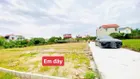 Đất đẹp Văn Giang - Hưng Yên. Sẵn sổ đỏ giao dịch ngay