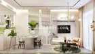 Cần bán Citi Grand Đông Nam view sông giá đầu tư 3,2 tỷ full VAT thanh toán tiến độ LH 0938 783 ***