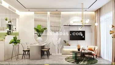 Cần bán Citi Grand Đông Nam view sông giá đầu tư 3,2 tỷ full VAT thanh toán tiến độ LH 0938 783 ***