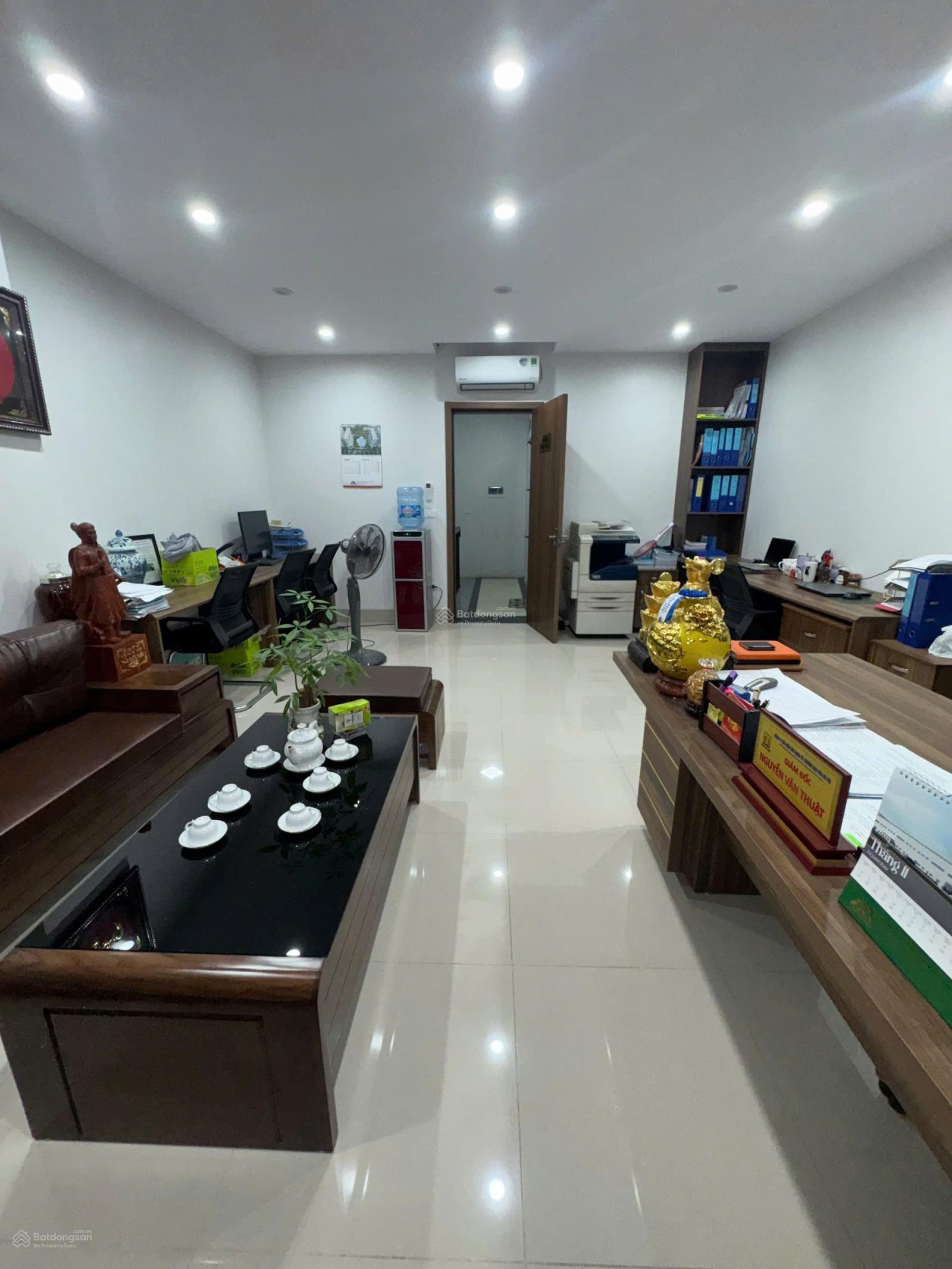 CHÍNH CHỦ GỬI BÁN NHÀ PHÂN LÔ ĐẤU GIÁ MAN BỒI GỐC GĂNG,DT 55M-7 TẦNG,MT:5M,CHỈ 16 TỶ