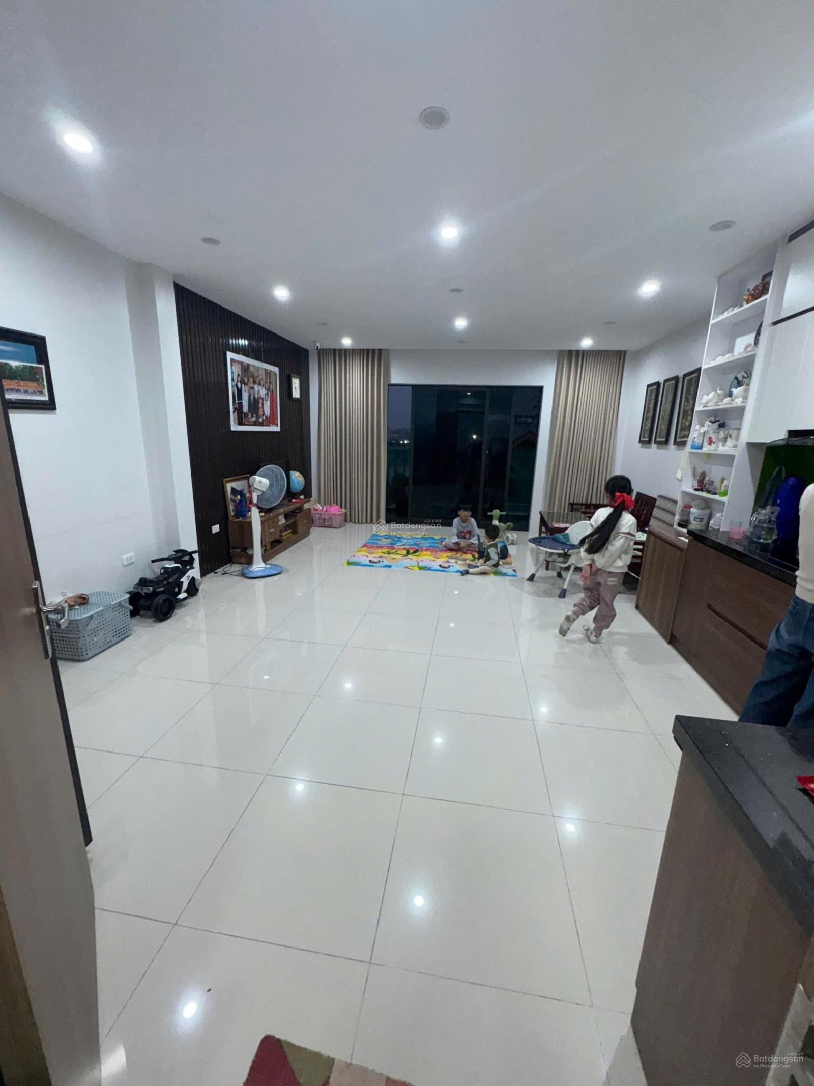 CHÍNH CHỦ GỬI BÁN NHÀ PHÂN LÔ ĐẤU GIÁ MAN BỒI GỐC GĂNG,DT 55M-7 TẦNG,MT:5M,CHỈ 16 TỶ